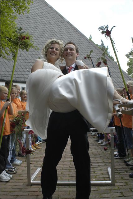 kathrin_und_roland 636